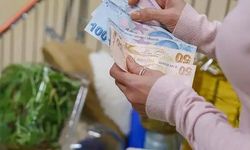 ENAG Temmuz Enflasyon Verilerini Açıkladı: Yıllık Artış Yüzde 50,49