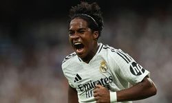 Endrick transferinde Fenerbahçe ve Avrupa kulüpleri devrede