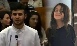 Enes Güran'ın Duruşma Görüntüleri Ortaya Çıktı: Köyde Yaşananlar ve Sözleri Dikkat Çekti