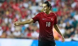 Enes Ünal gol serisini sürdürüyor