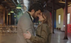 Enfes Bir Akşam 2. Sezon Çekimleri 18 Ağustos'ta Başlıyor