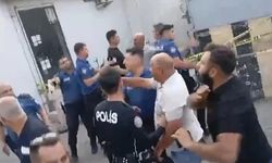 Engelli genç kızla ilgili korkunç iddia: Boyacı, sucu, berber gözaltına alındı