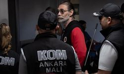 Erdal Beşikçioğlu ifadesinde aylık gelirini açıkladı, suçlamaları reddetti