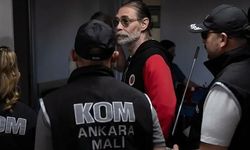 Erdal Beşikçioğlu, Kılıçdaroğlu'na Siyasete Girdiği İçin Pişman Olduğunu Söyledi