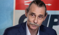 Erdal Beşikçioğlu'nun Eşinden Duygusal Paylaşım: Şimdi Avlun Açık