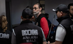 Erdal Beşikçioğlu'nun Uyuşturucu Testi Pozitif Çıktı