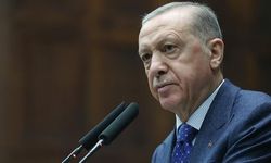 Erdoğan'dan 17 Ağustos Marmara Depremi mesajı: Acısı hala yüreğimizde