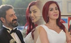 Erhan Çelik'in eşi Özlem Gültekin hayatını kaybetti