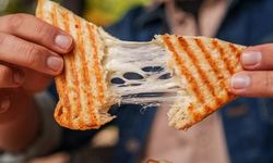 Eritme Peynirin Sağlığa Etkileri ve Tüketim Önerileri