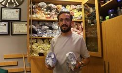 Erkek Kuaföründe Fark Yaratan Hijyen Uygulamaları