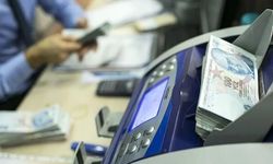 Erken Seçim İddiaları ve Ekonomide Kredi ve Kur Politikası Değişikliği Tartışmaları