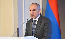 Ermenistan Başbakanı Nikol Paşinyan Hükümetinin İstifasını Açıkladı