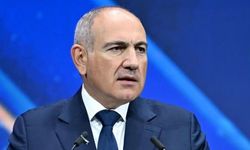 Ermenistan'da Nikol Paşinyan Yeniden Başbakan Olarak Göreve Başladı