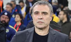 Ersun Yanal'dan Fenerbahçe'ye Sert Eleştiri: Aziz Yıldırım'ın Varlığı Baskı Oluşturuyor