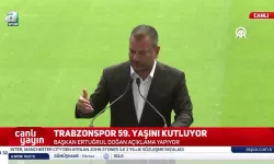 Ertuğrul Doğan: Şu An 150 Milyon Euro Değerinde Oyuncu Satışı Yapabiliriz