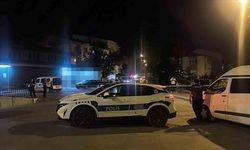 Erzurum'da Silahlı Kavga: 1 Kişi Yaralandı, Şüpheli Aranıyor