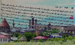 Erzurum'un Kırım Harbi'ndeki Stratejik Önemi Osmanlı Arşivlerinde Ortaya Çıktı
