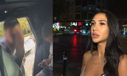 Esenyurt'ta Boşanma Sürecinde Çocuklar Nedeniyle Çıkan Tartışma Kavgaya Dönüştü