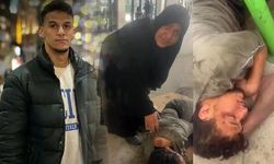 Esenyurt'ta Motosiklet Kazasında Yaralanan Genç 15 Gün Sonra Hayatını Kaybetti