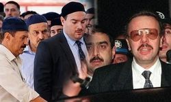 Eski Bakan Ahmet Denizolgun'un Ölümünde Boğma İddiası Soruşturmayı Derinleştirdi