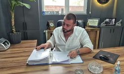 Eskişehir Gayrimenkul Piyasasında Durgunluk: İşler Yüzde 70 Azaldı