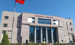 Eskişehir Mahkemesinden Rödövans Sözleşmesiyle İlgili Hapis Cezası Kararı