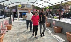 Eskişehir'de bıçaklı kavga: 1 kişi hayatını kaybetti, 1 tutuklama
