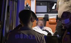 Eskişehir'de Hastaneden Erken Ayrılan Kişide Beyin Kanaması ve Hafıza Kaybı Yaşandı