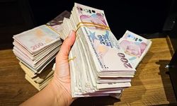 Esnaf Kredilerinde Faiz İndirimi Oranları Güncellendi