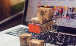 Esnafın E-Ticaret Komisyonlarına Tepkisi: Gelirin Yüzde 50'si Platformlara Gidiyor