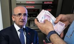 Esnafın Kredi Erişimi Kolaylaşıyor: Hazine ve Maliye Bakanı Mehmet Şimşek'ten Yeni Düzenleme