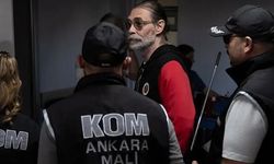 Etimesgut Belediye Başkanı Erdal Beşikçioğlu dahil 44 kişiye tutuklama talebi