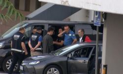 Etimesgut Belediye Başkanı Erdal Beşikçioğlu Görevden Uzaklaştırıldı