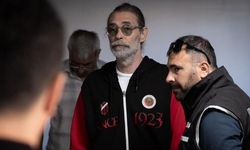 Etimesgut Belediye Başkanı Erdal Beşikçioğlu ve 54 Şüpheli Adliyeye Sevk Edildi