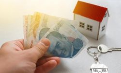 Ev Alacaklar İçin Kritik Uyarı: Sosyal Medya İlanlarında Dolandırıcılık Riski Artıyor