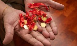 Evini Satıp Altına Yatıranların Kazancı Ne Kadar? 5 Milyon TL'nin Güncel Değeri