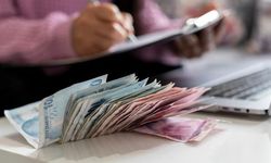 Eylül Ayında Kariyerinde Yükseliş Beklenen 5 Burç