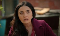 Fadik Sevin Atasoy'dan oyunculuğu bırakmadığına dair açıklama