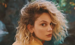 Farah Zeynep Abdullah'ın Ahbap Derneği Soruşturmasındaki Savcılık İfadesi Ortaya Çıktı