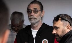 Fatih Altaylı'dan Erdal Beşikçioğlu'nun Uyuşturucu Testi Sonrası Sert Tepki