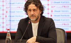Fatih Tekke'den Mohamed Salah'a Övgü: Trabzonspor'a Özgüven Katacak