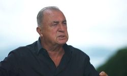 Fatih Terim fitili ateşledi! Federasyona öneri: 'Denemeliyiz'