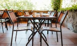 Fazoli's Restoran Zinciri ABD'de Şube Kapatmalarla Küçülüyor