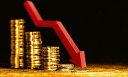 FED Başkanı Kevin Warsh'ın Şahin Mesajları Altın Fiyatlarını Sert Düşürdü