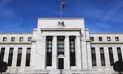 Fed Tutanakları Enflasyon ve Faiz Artışı İhtiyacını Gözler Önüne Serdi