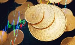Fed'in Şahin Mesajları Değerli Metallere Baskı Uyguladı, Altın Üç Haftalık Yükselişi Sonlandırdı