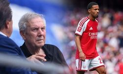 Fenerbahçe, Arsenal'in Genç Yıldızı Ethan Nwaneri İçin Görüşmelerini Sürdürüyor