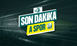 Fenerbahçe Başkanı Aziz Yıldırım'dan Önemli Açıklamalar