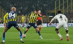 Fenerbahçe-Beşiktaş Derbisinin Tarihi ve Saatine TFF'den Resmi Açıklama