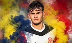 Fenerbahçe, Can Uzun Transferinde Galatasaray'a Karşı Resmi Adımlar Atıyor